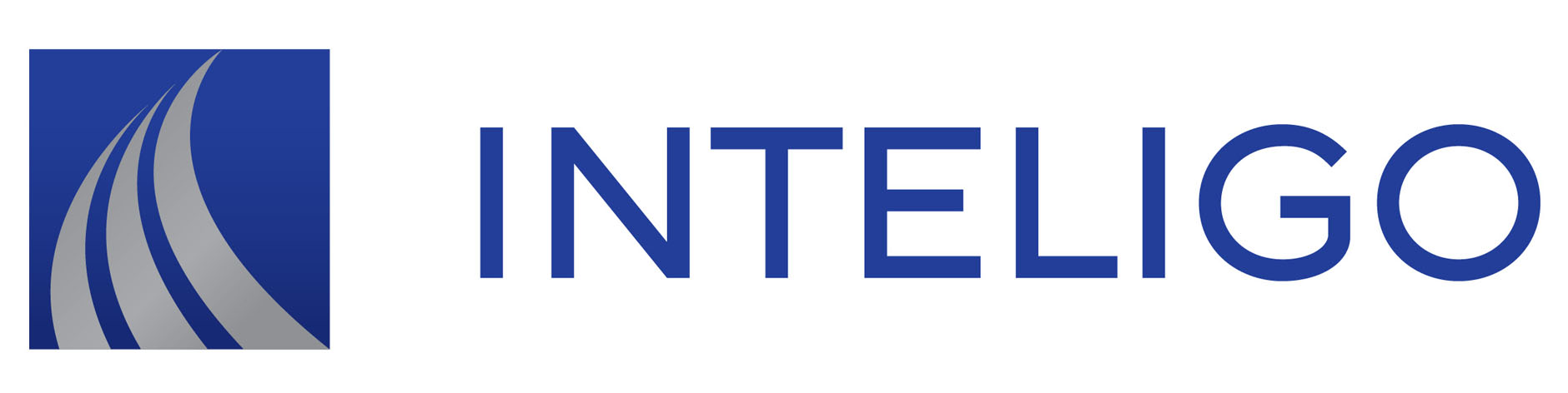 logo Inteligo